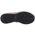 Sandały Columbia Trailstorm H2O Sandal M 1987191089