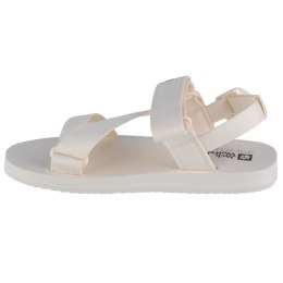 Sandały Jack Wolfskin Urban Entdeckung Belt Sandal W 4056801-5152