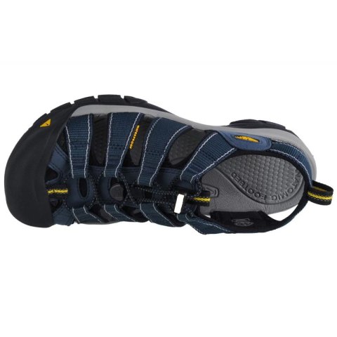 Sandały Keen Newport H2 M 1001938 Sandały Keen Newport H2 M 1001938