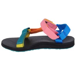 Sandały Teva W Original Universal Sandals W 1003987-SMU