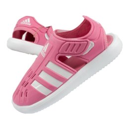 Sandały adidas Water Sandal Jr GW0386