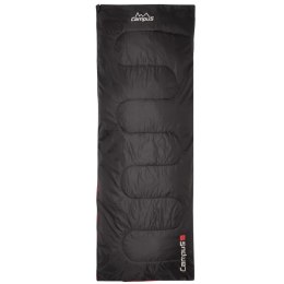 Śpiwór Campus Slogen 300 Left Sleeping Bag CUL701123200