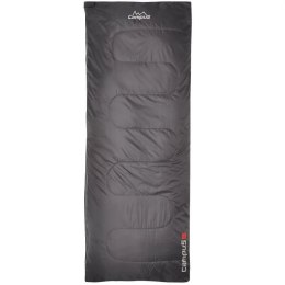 Śpiwór Campus Slogen 300 Left Sleeping Bag CUL701123404