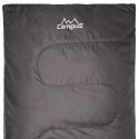 Śpiwór Campus Slogen 300 Left Sleeping Bag CUL701123404