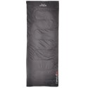 Śpiwór Campus Slogen 300 Right Sleeping Bag CUP701123404