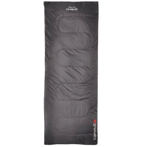 Śpiwór Campus Slogen 300 Right Sleeping Bag CUP701123404