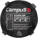 Śpiwór Campus Slogen 300 Right Sleeping Bag CUP701123404