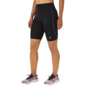 Spodenki Asics Race Sprinter Tight W 2012C222-001