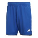 Spodenki adidas Tiro 23 Competition Match M HT6595