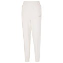 Spodnie Puma ESS+ Embroidery High-Waist Pants FL W 670007 99