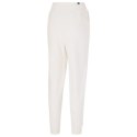 Spodnie Puma ESS+ Embroidery High-Waist Pants FL W 670007 99