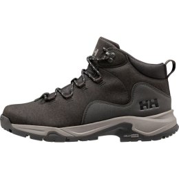 Buty Helly Hansen Baudrimont LX M 11899 990