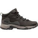 Buty Helly Hansen Baudrimont LX M 11899 990