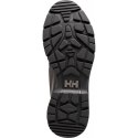 Buty Helly Hansen Baudrimont LX M 11899 990