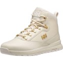 Buty Helly Hansen Victoria W 11818 047