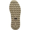 Buty Helly Hansen Victoria W 11818 990