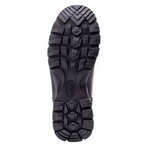 Buty Hi-Tec Renar Mid M 92800555275 Buty Hi-Tec Renar Mid M 92800555275