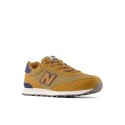 Buty New Balance Jr GC515DH