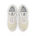 Buty New Balance Jr GC574FOG