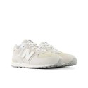 Buty New Balance Jr GC574FOG