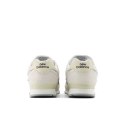 Buty New Balance Jr GC574FOG