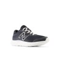 Buty New Balance Jr GP520BW8