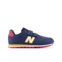 Buty New Balance Jr PV500NG1