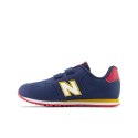 Buty New Balance Jr PV500NG1