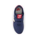 Buty New Balance Jr PV500NG1