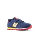 Buty New Balance Jr PV500NG1