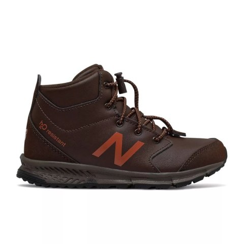 Buty New Balance Jr YT800CB2