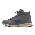 Buty New Balance Jr YT800SC2