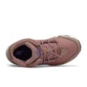 Buty New Balance Jr YT800SP2