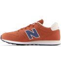 Buty New Balance M GM500FO2