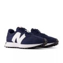 Buty New Balance M MS327CNW