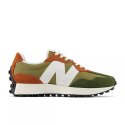 Buty New Balance M MS327HC