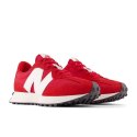 Buty New Balance M U327EC