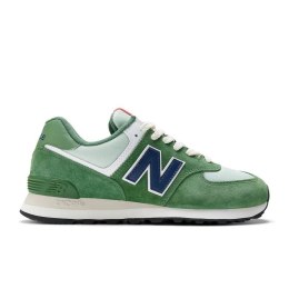 Buty New Balance M U574HGB