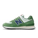 Buty New Balance M U574HGB