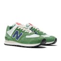 Buty New Balance M U574HGB