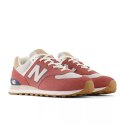 Buty New Balance M U574SR2