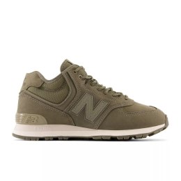 Buty New Balance U U574HMO