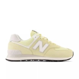 Buty New Balance U U574Y2W