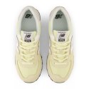 Buty New Balance U U574Y2W