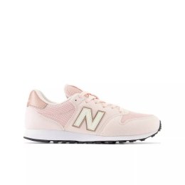 Buty New Balance W GW500SP2