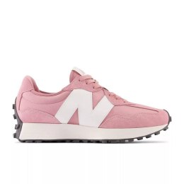 Buty New Balance W U327ED