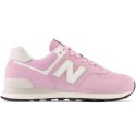 Buty New Balance W U574PK2