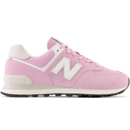 Buty New Balance W U574PK2