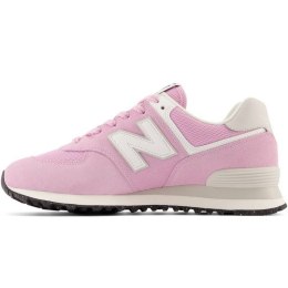 Buty New Balance W U574PK2