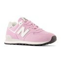 Buty New Balance W U574PK2